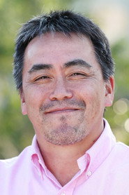 Ken Kawasaki