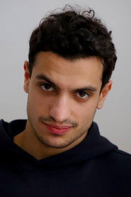 Pablo Martinez