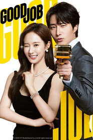Miniseries