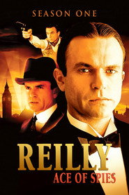 Miniseries
