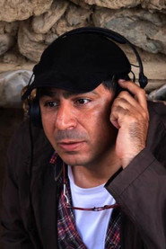 Jamil Rostami