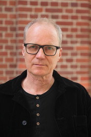 Robert Bramkamp