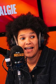 Marcia Bwarody