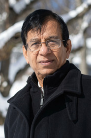 Younus Hamdam