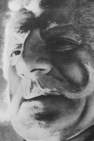 Yakov Volkov