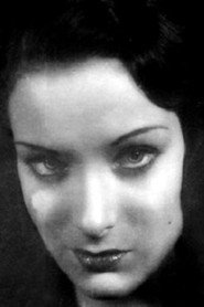 Gloria Morel