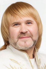 Oleg Zheleznyakov