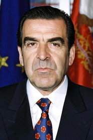 Eduardo Frei Ruiz-Tagle