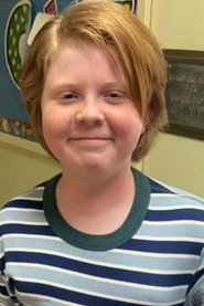 Adam Martin