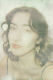 Marina Mustica