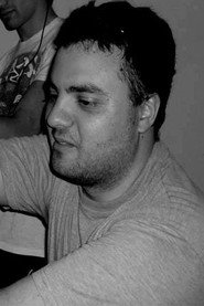 Alessandro Sala