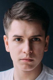Aleksandr Porshin