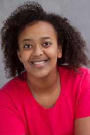 Sewit Eden Haile
