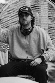 Alessio Petrillo