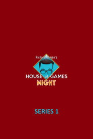 Series 1