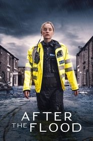 Series 1