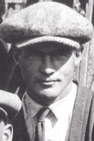 Jack Roach
