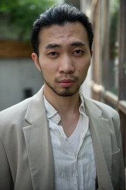 Lee Wang-soo