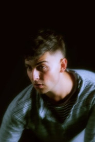Juanjo Bona