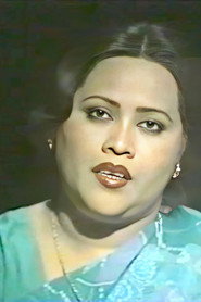 Mehnaz Begum