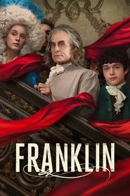 Miniseries