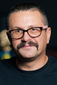 Artem Mostovyi