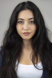 Amanda Iglesias