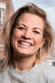 Mie Martha Moltke