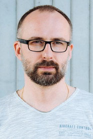 Ihor Savychenko