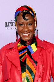 Neishea Lemle