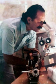 Jorge Suárez Rivas