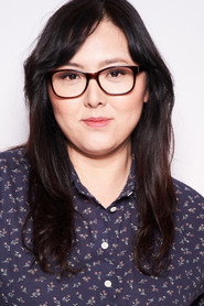 Susan Song