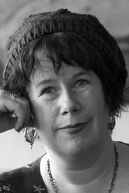 Katariina Lillqvist