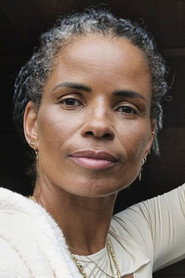 Toniah Pedersen