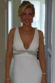 Renee Barton