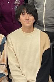 Go Miyazaki