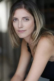 Camille Péri