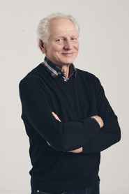 Dainis Īvāns