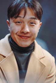 Nyiaj Lor