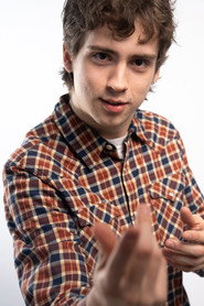 Leslie D'Incecco
