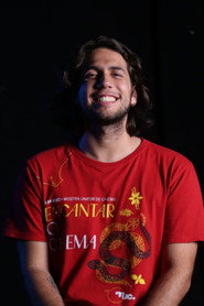 Pedro Rodrigues dos Santos