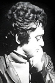 Gia Kitia