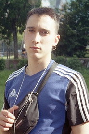 Pau Ureña