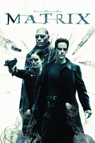603 poster