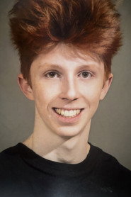 Michael Grosodonia