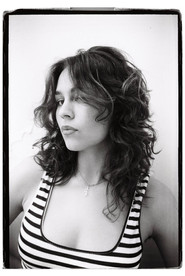 Emily Urbel