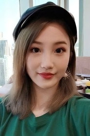 Wu Zhu Qing