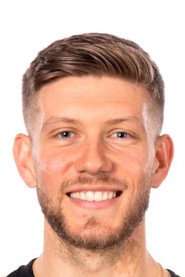Anton Saletros