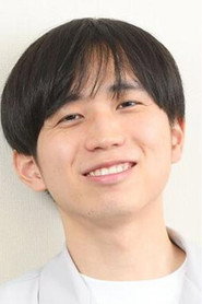 Kotake Create