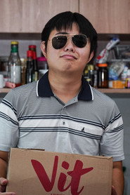 Vico cornelius halim